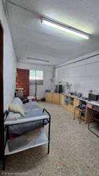 Blk 521 Jurong West Street 52 (Jurong West), HDB 3 Rooms #571178031